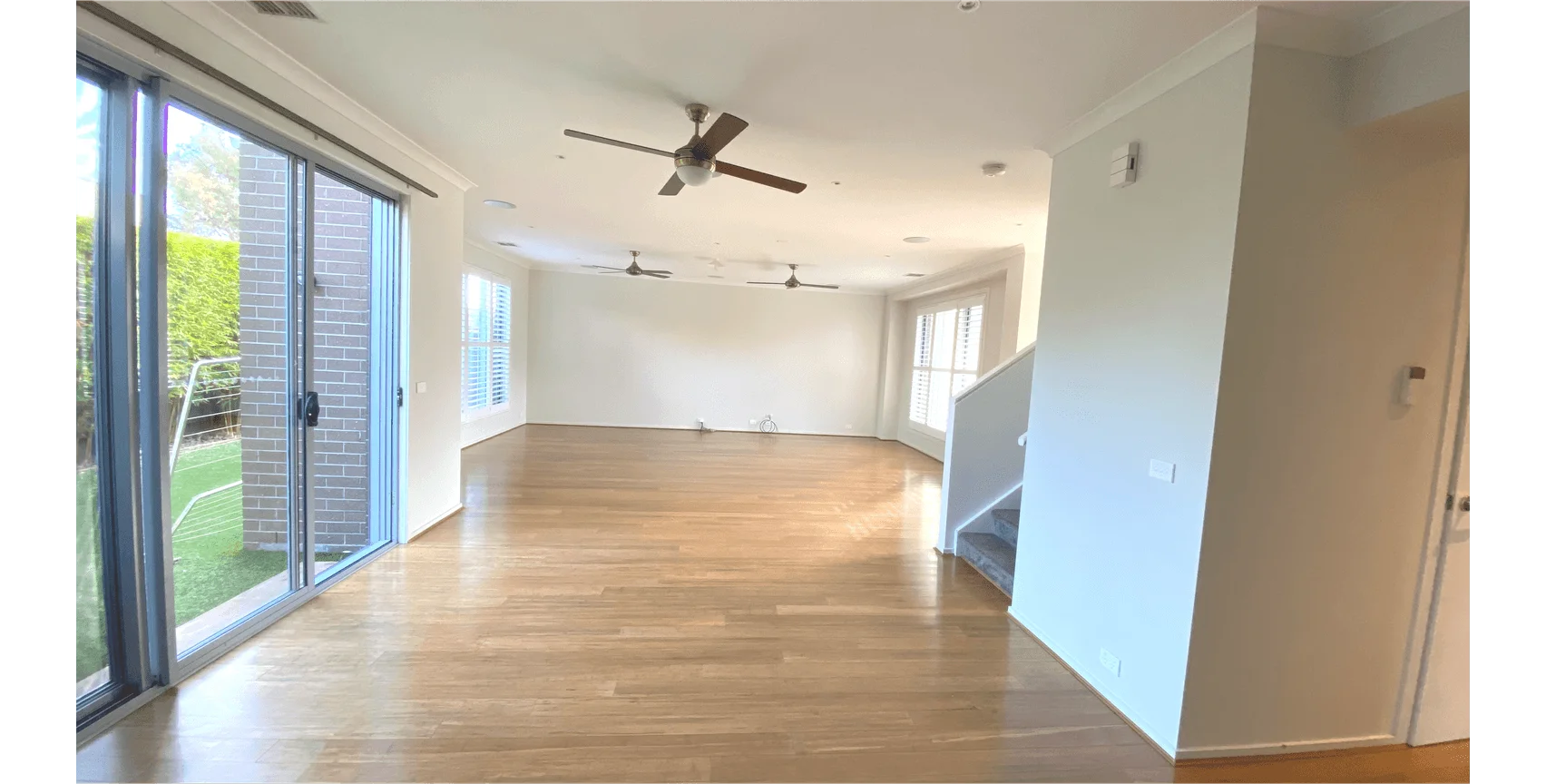 Additional image 2 of 9 Madigan Court, Heathmont VIC 3135