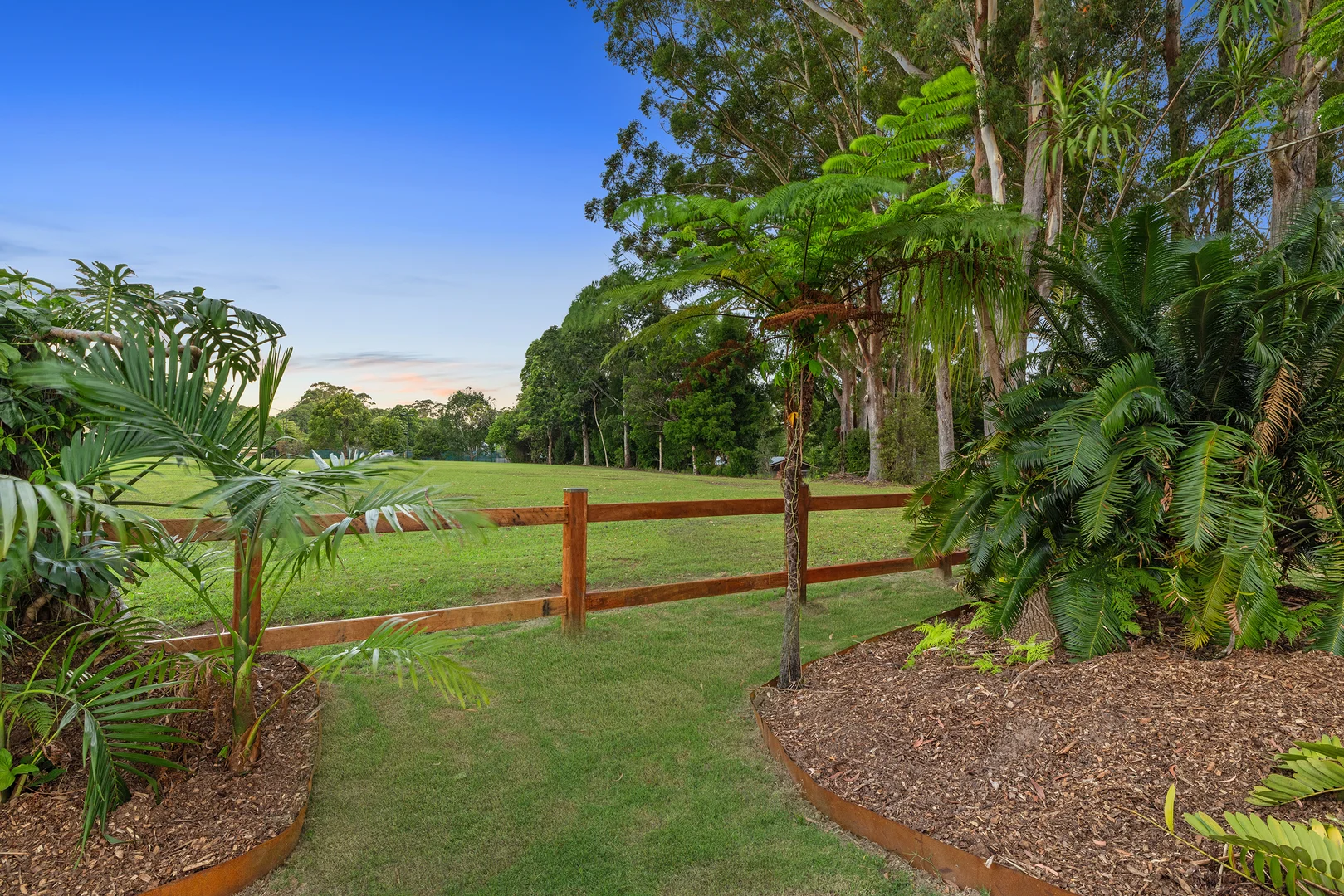 Additional image 30 of 14 Azalea Street, Mapleton QLD 4560