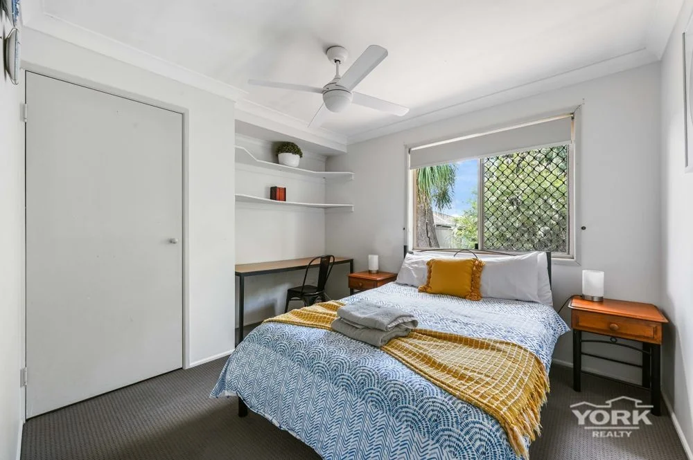 Additional image 10 of 8 Nortorock Court, Wilsonton Heights QLD 4350