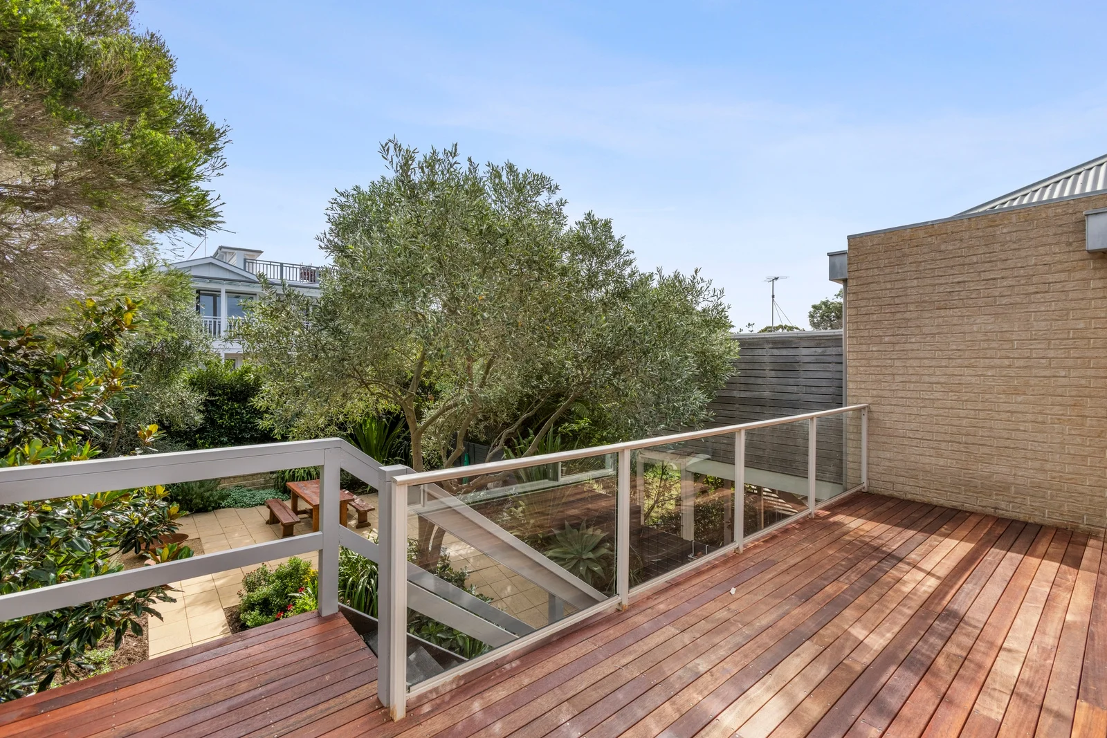 Additional image 8 of 12A Sunningdale Avenue, Jan Juc VIC 3228