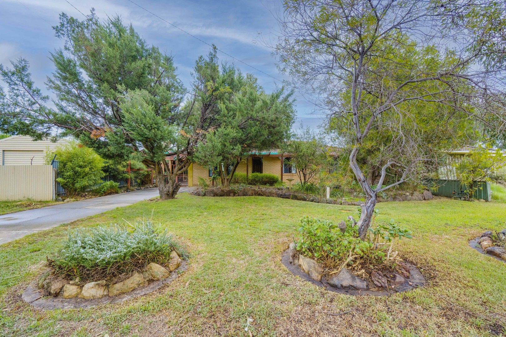 51 Connorton Street, Uranquinty NSW 2652, Image 0