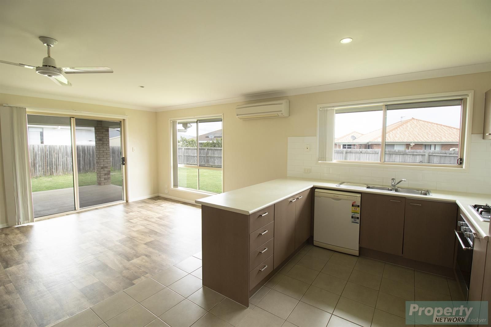 24 Blaxland Court, Laidley North QLD 4341, Image 1