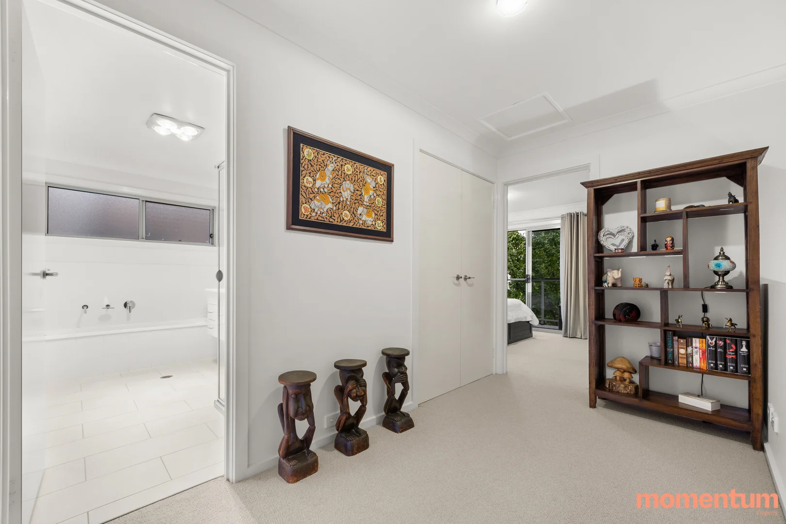 Additional image 13 of 18 Zanci Street, Crace ACT 2911