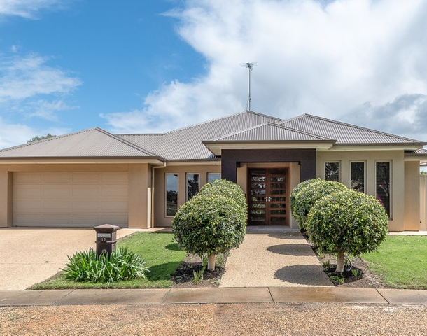 13 Catt Drive, Strathalbyn SA 5255