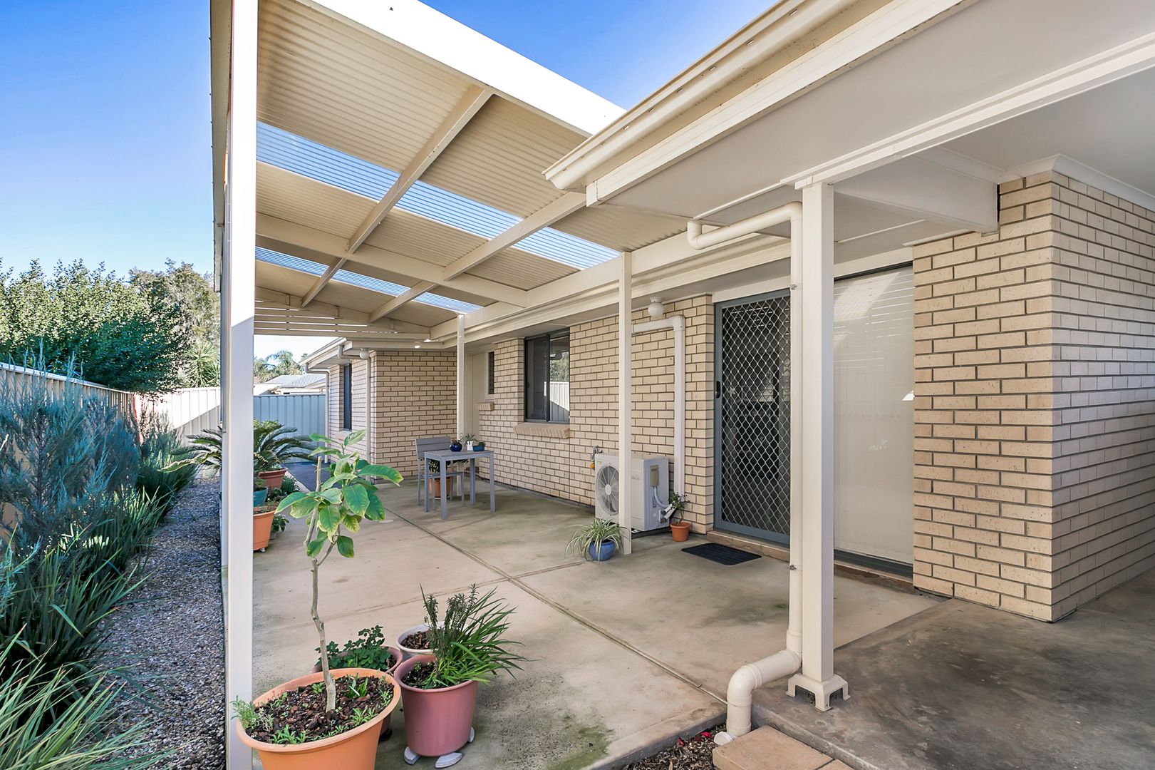 14A Kelmscott Street, Oaklands Park SA 5046, Image 2