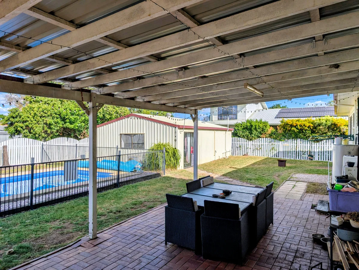 Additional image 16 of 8 Lawson Street, Dalby QLD 4405