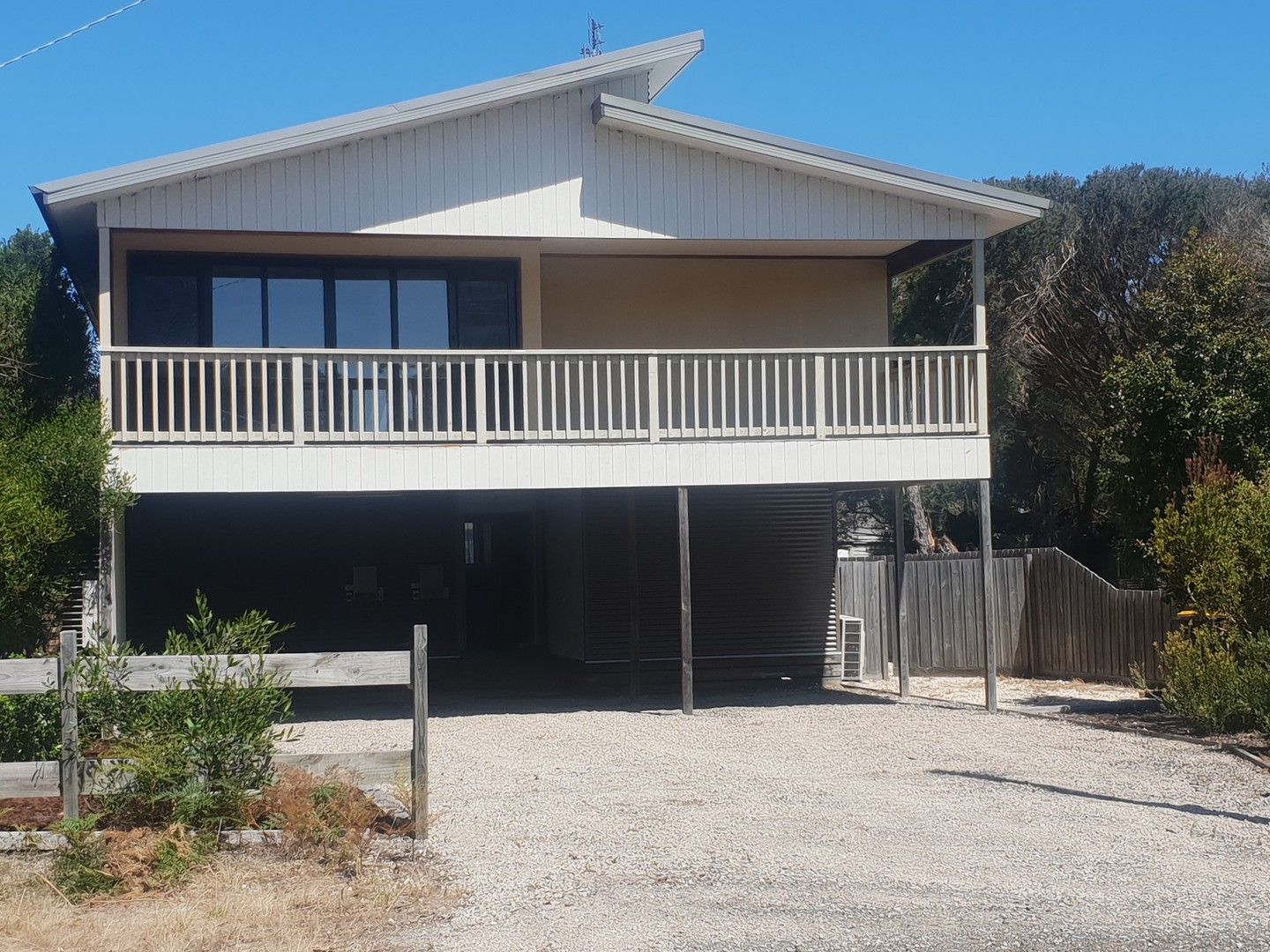 42 Carroll Street, Loch Sport VIC 3851, Image 0