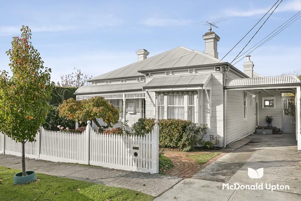 76 Primrose Street, Essendon VIC 3040, Image 0