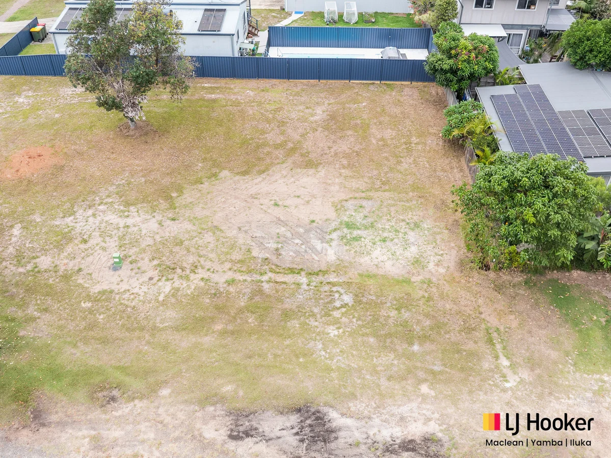 Additional image 9 of 6 Denne Street, Iluka NSW 2466