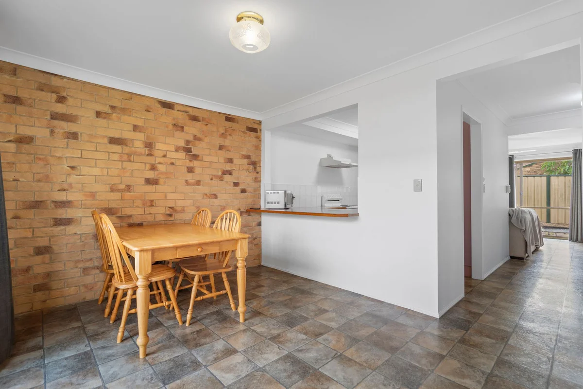 Additional image 4 of 3/1-3 Sunshine Drive, Cleveland QLD 4163