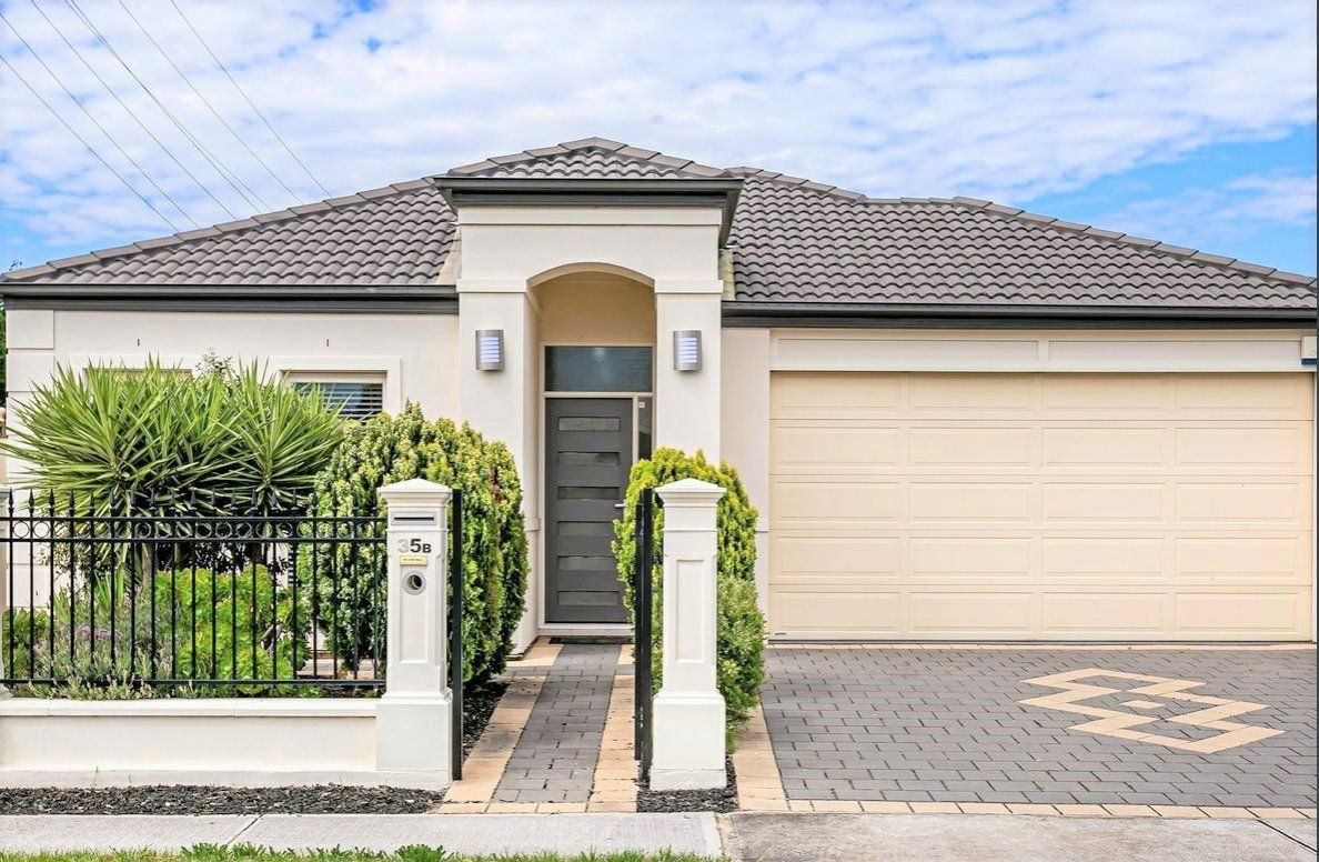 35b Risely Avenue, Royal Park SA 5014, Image 0