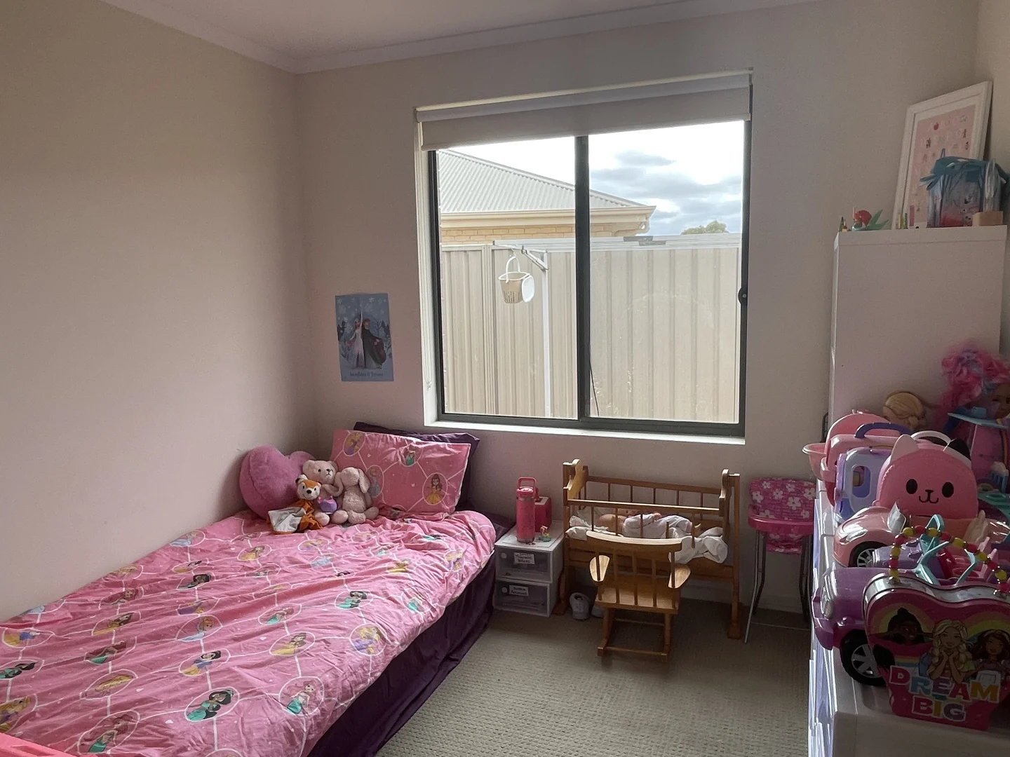 Additional image 11 of 16 John Leary Street, Port Pirie SA 5540