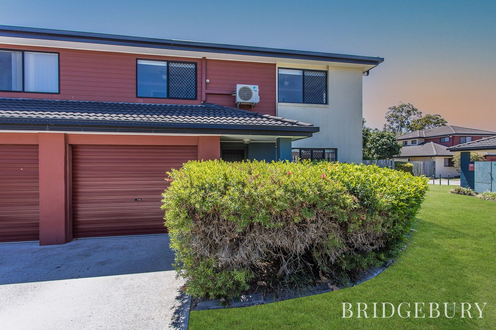 26/72-78 Duffield Road, Kallangur QLD 4503, Image 0