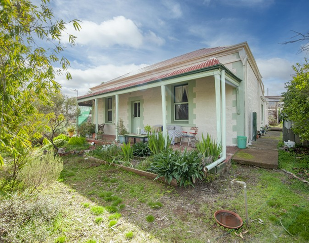 12 High Street, Wirrabara SA 5481