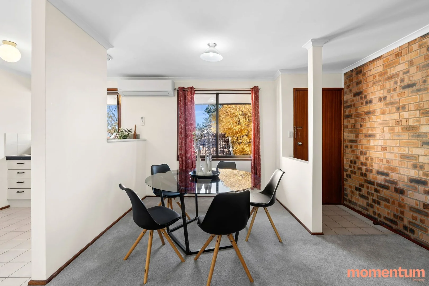 Additional image 6 of 44/181 McBryde Crescent, Wanniassa ACT 2903