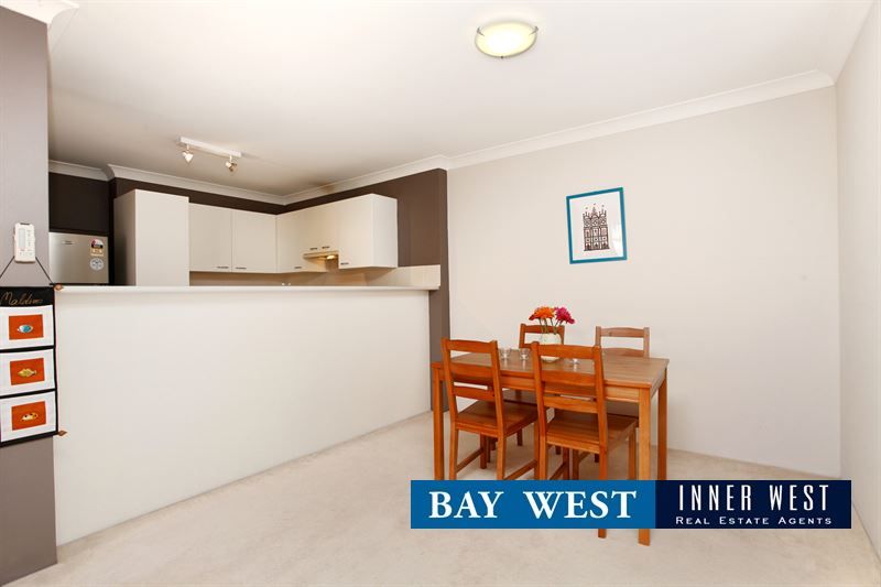 13J/19-21 George Street, North Strathfield NSW 2137, Image 1