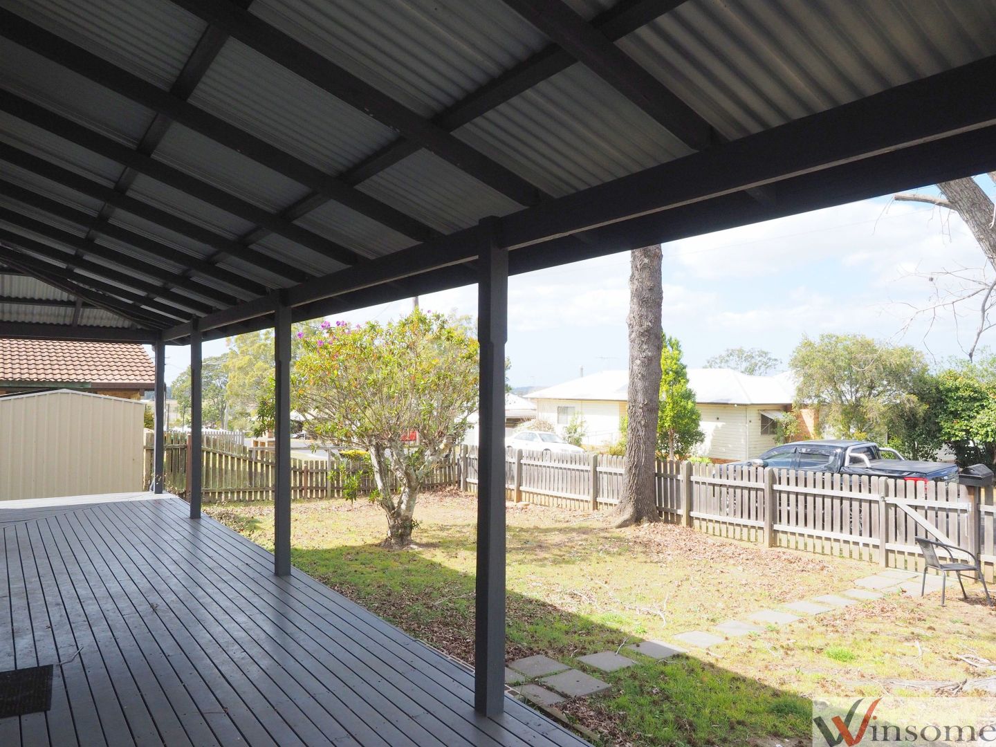 2 Collin Tait Avenue, West Kempsey NSW 2440, Image 1