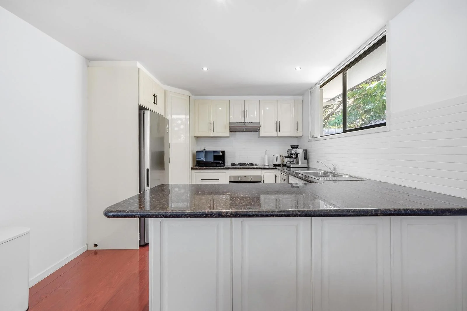 Additional image 4 of 2/105 Boyd Street, Dandenong North VIC 3175