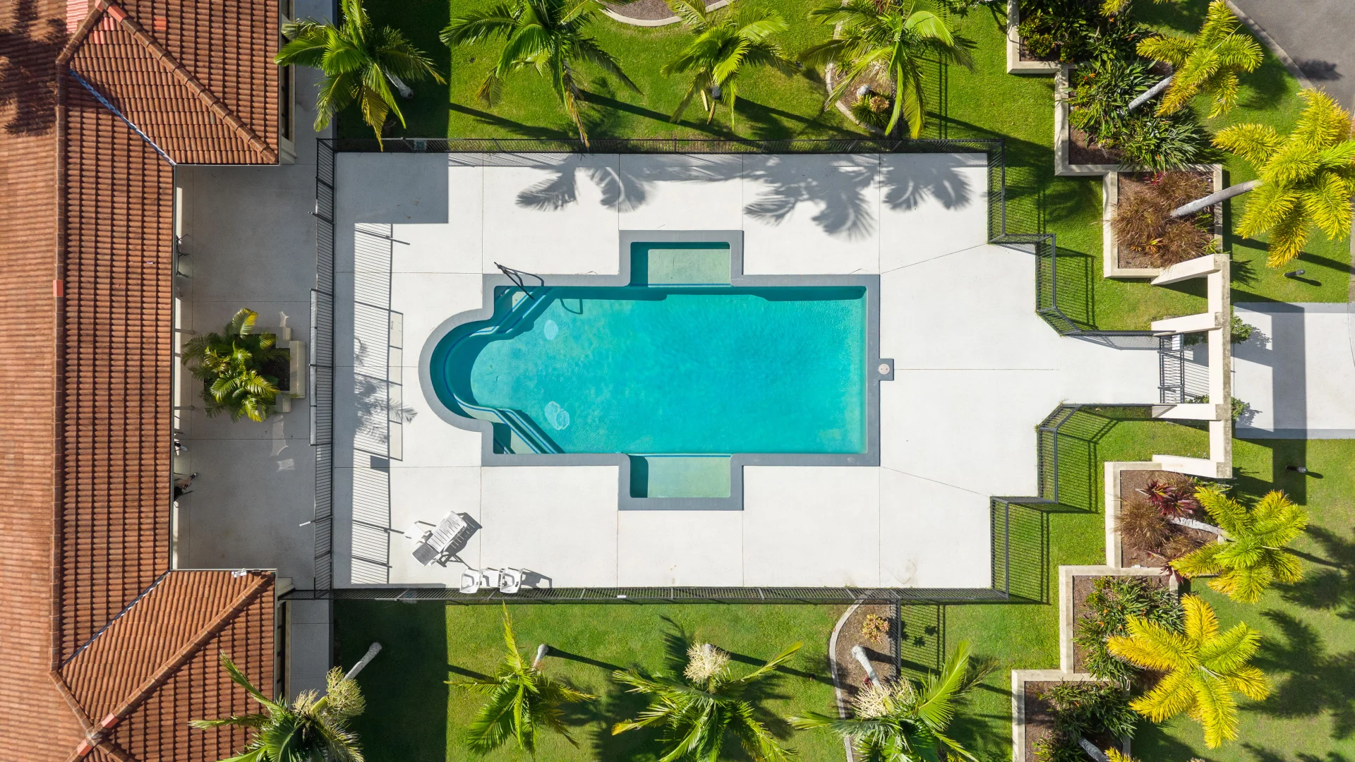 Additional image 22 of 20/1 Secondary Street, Upper Coomera QLD 4209