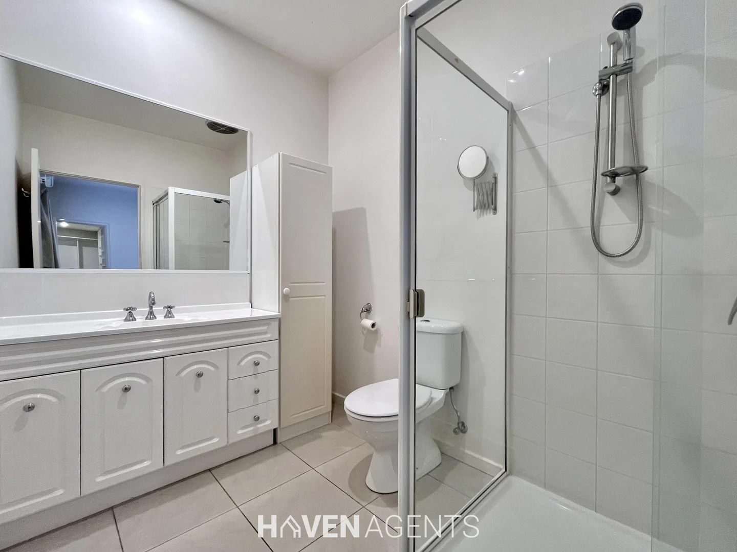 Additional image 5 of 2/528 Bluff Road, Hampton VIC 3188