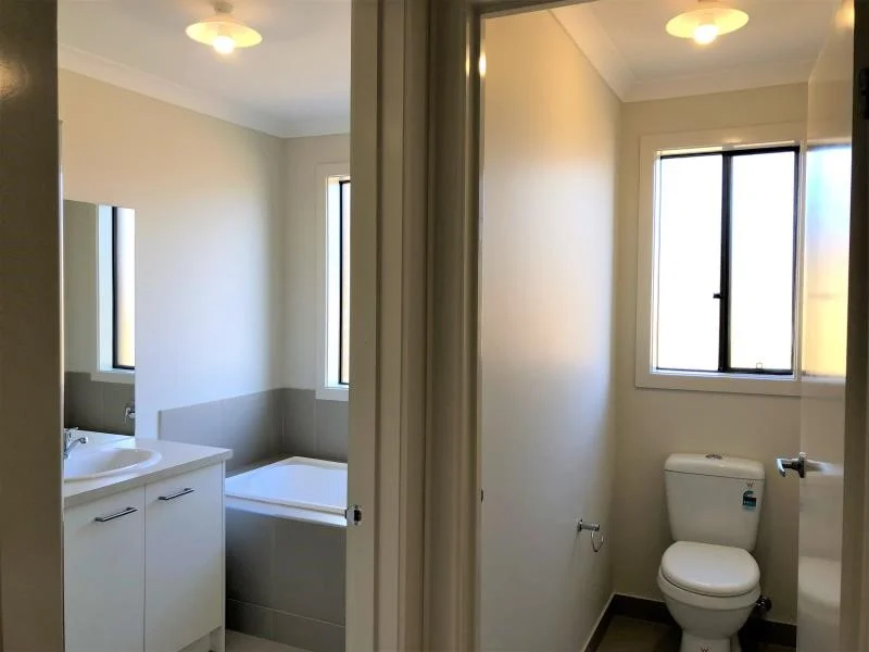 Additional image 9 of 3 Hounslow Drive, Wyndham Vale VIC 3024