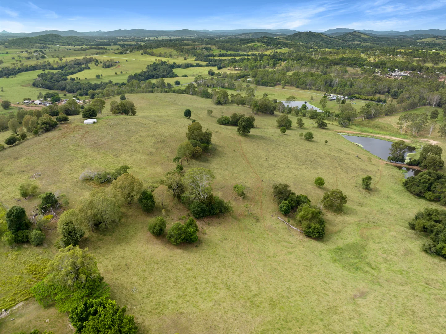 Additional image 16 of 143 Ashton Road, Gilldora QLD 4570