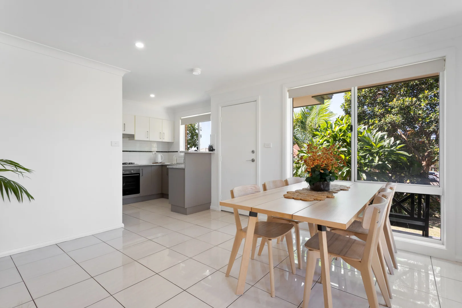 Additional image 6 of 25 Flame Tree Circuit, Woonona NSW 2517