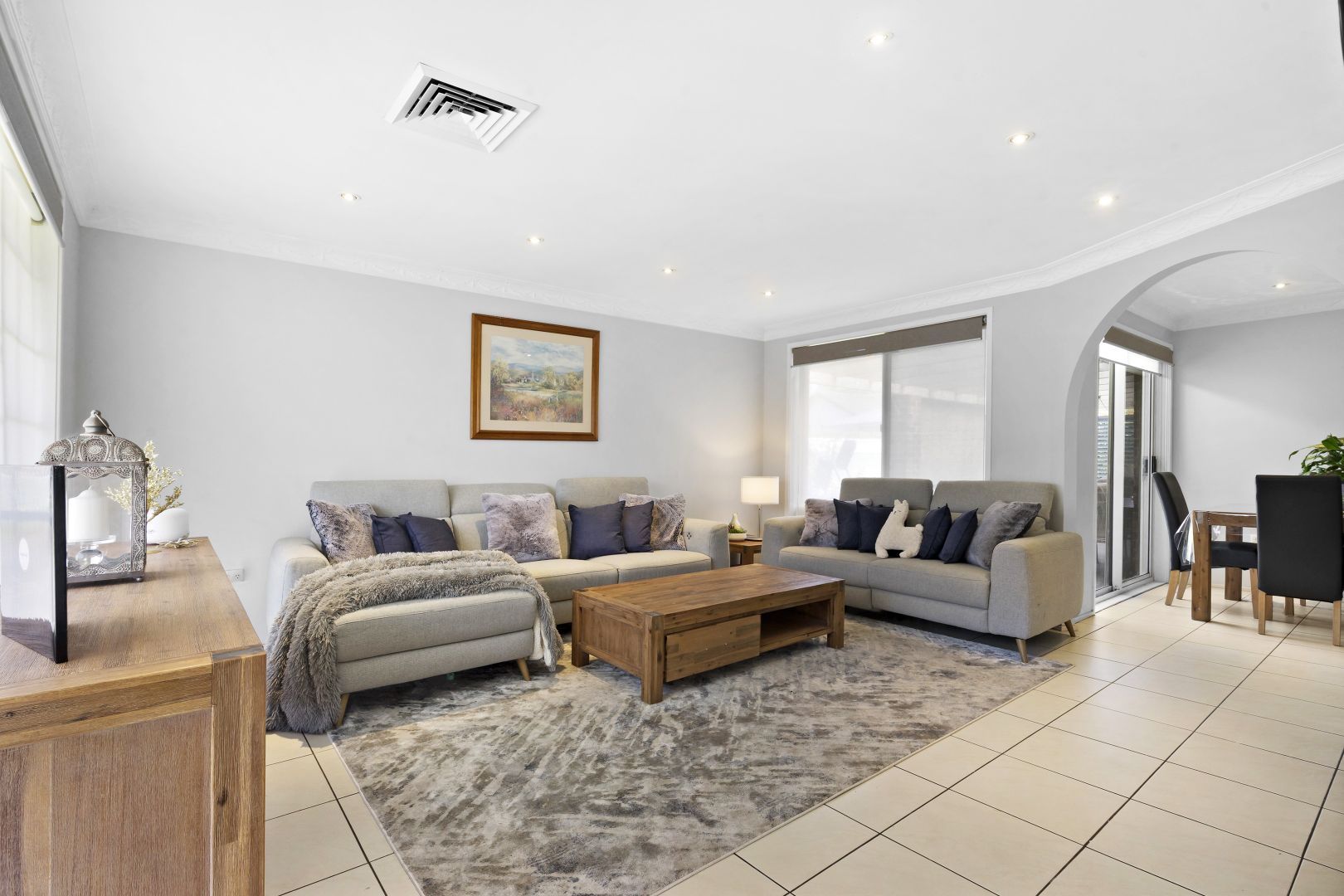 41 Myrtle Street, Prospect NSW 2148, Image 1