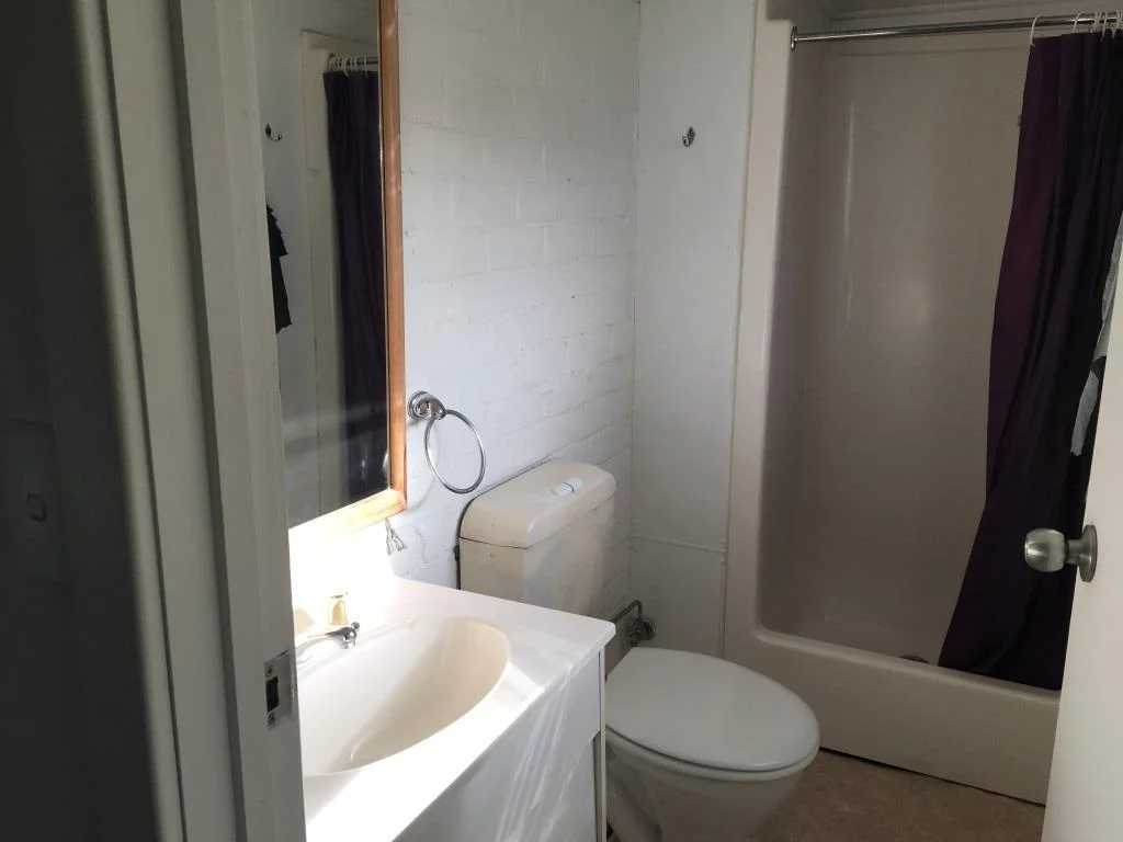 Additional image 6 of 5A West Street, South Launceston TAS 7249