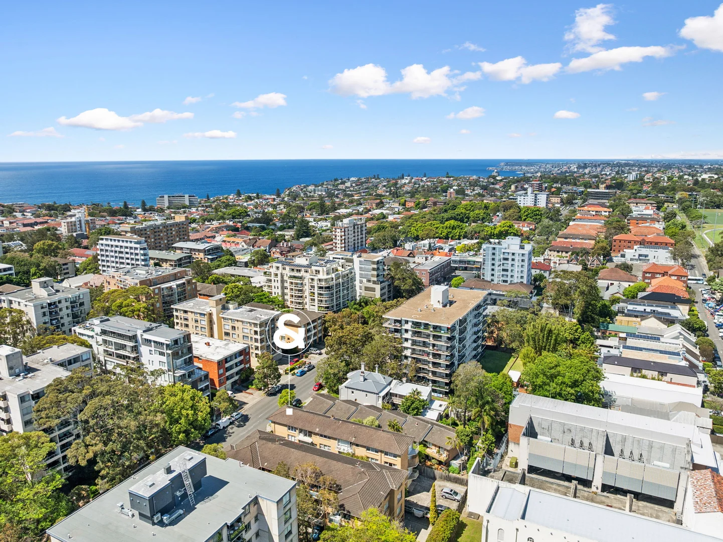 9/47 Penkivil Street, Bondi NSW 2026 | Domain
