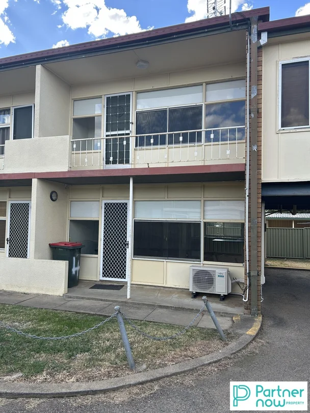 4/11 Petra Avenue, Tamworth NSW 2340