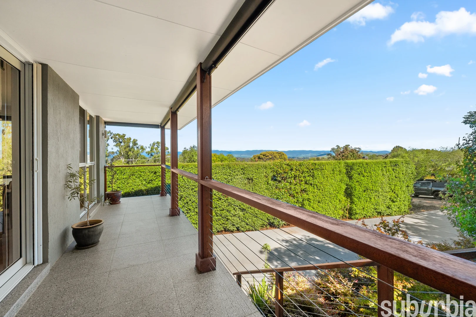 Additional image 20 of 6 Flierl Place, Flynn ACT 2615