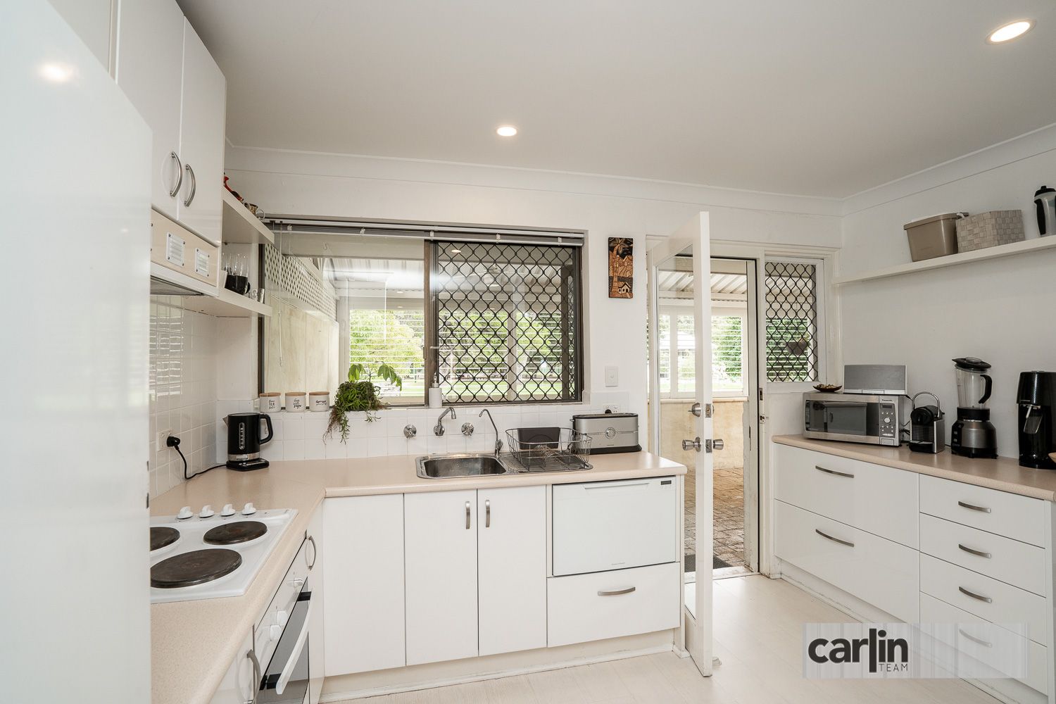 2 bedrooms House in 4/37 Hammad Street PALMYRA WA, 6157