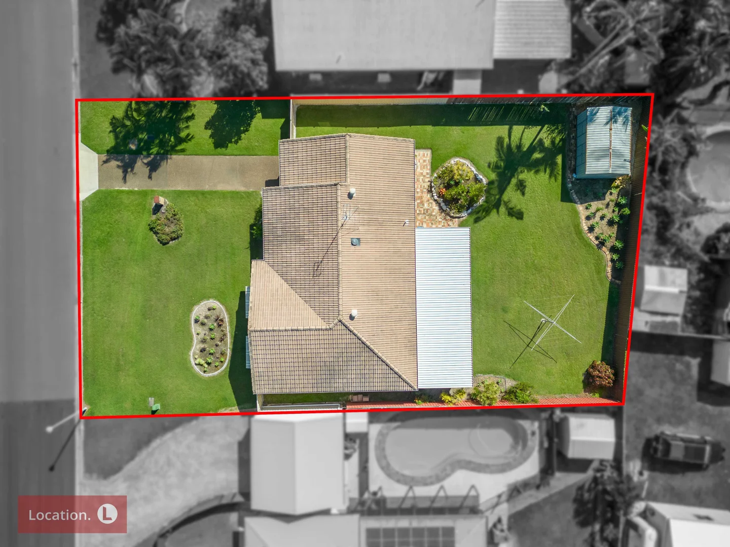 Additional image 6 of 130 Davidson Street, Bargara QLD 4670