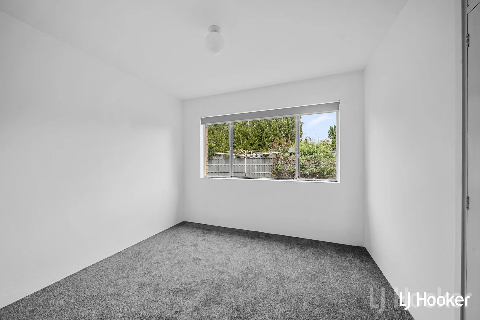 Additional image 8 of 6/3 Carinya Street, Queanbeyan East NSW 2620