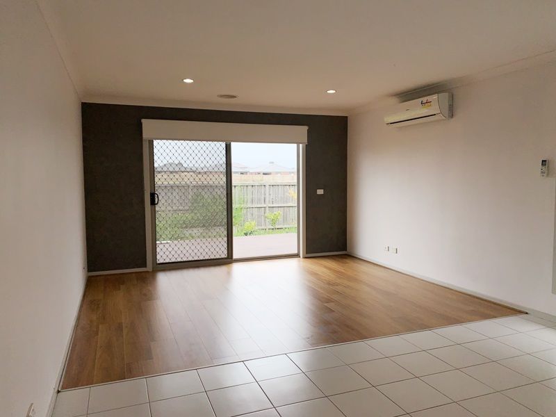 87 Wallara Waters Blvd, Wallan VIC 3756 House For Rent 400 Domain