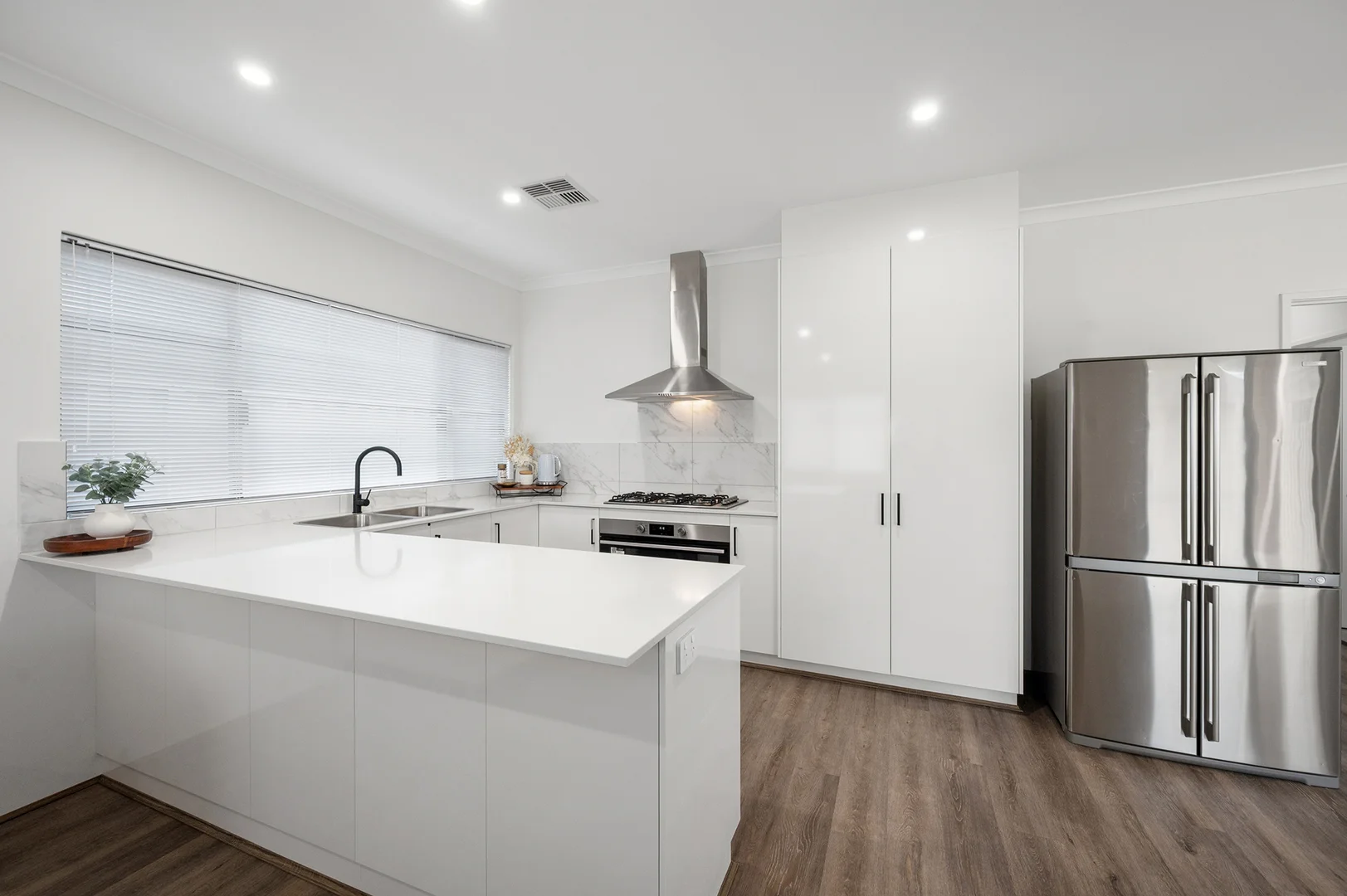 Additional image 4 of 32 Lancaster Loop, Piara Waters WA 6112