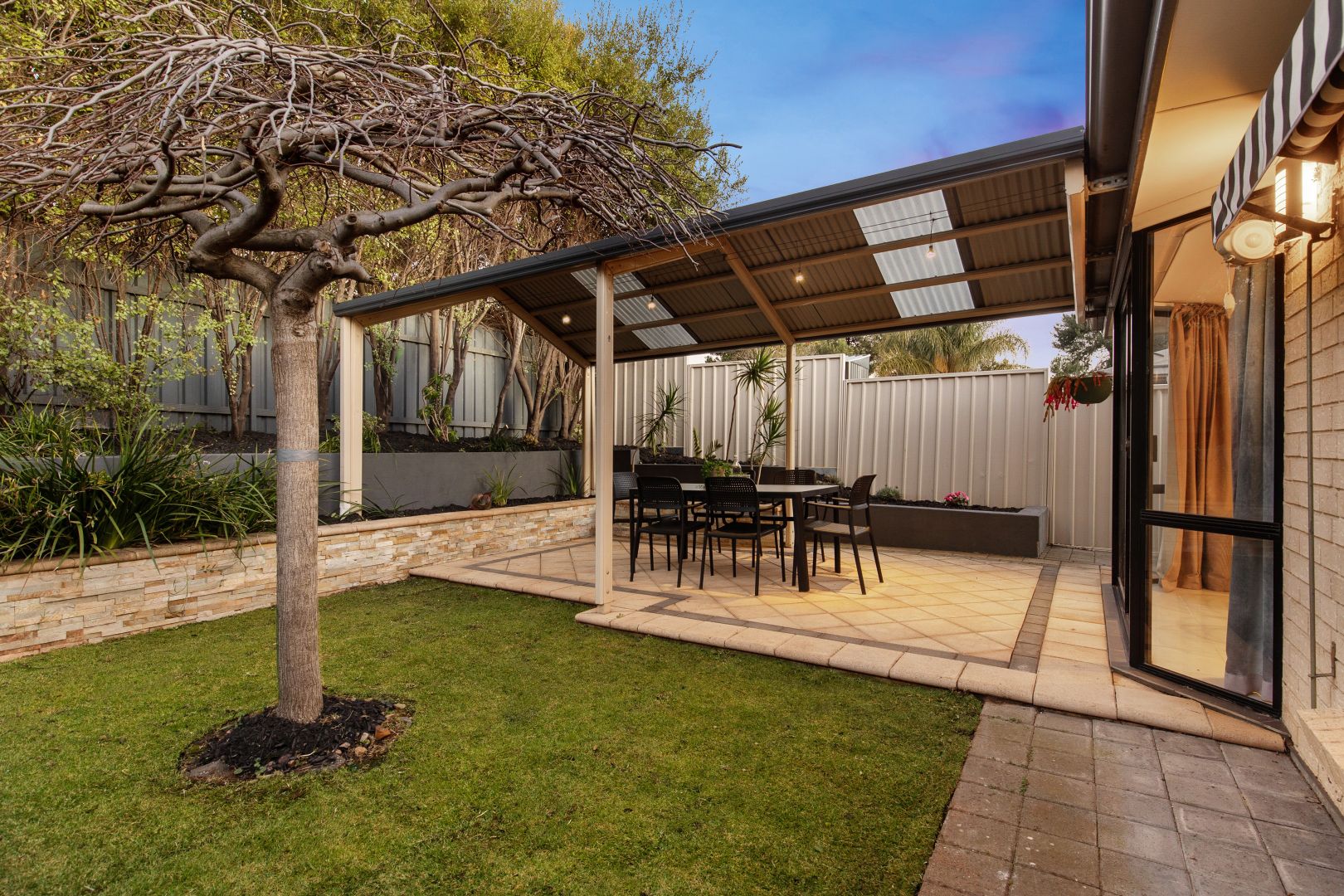 1/4 Walnut Street, Old Reynella SA 5161, Image 2