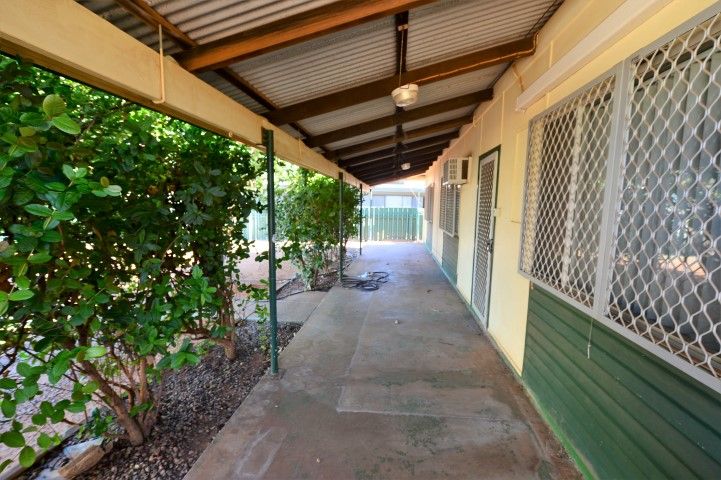 23 Mitchie Crescent, South Hedland WA 6722, Image 1