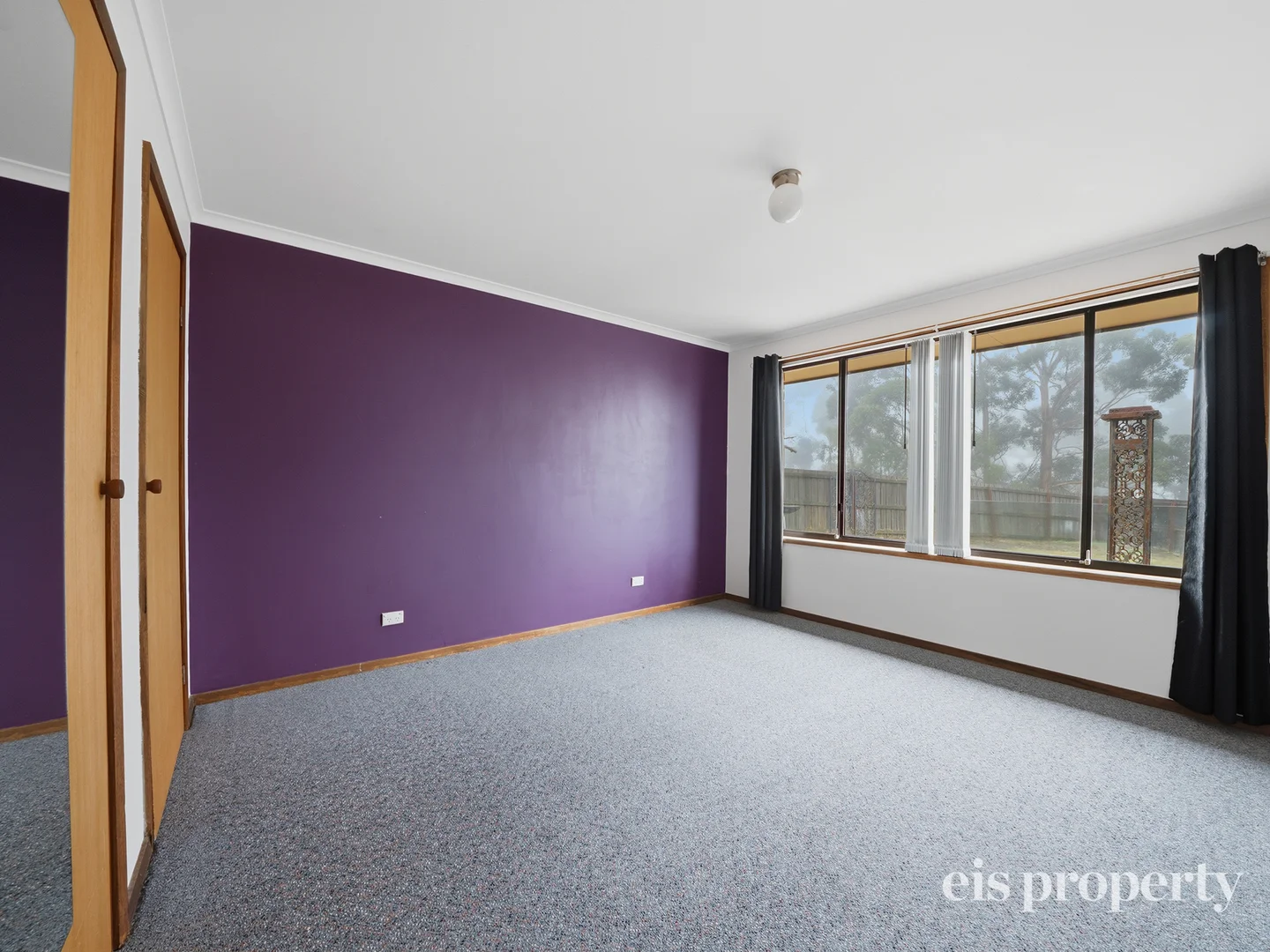 Additional image 5 of 20 Fern Street, Kingston TAS 7050