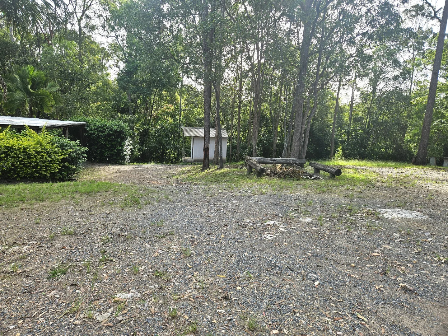 Additional image 16 of Willow Vale QLD 4209
