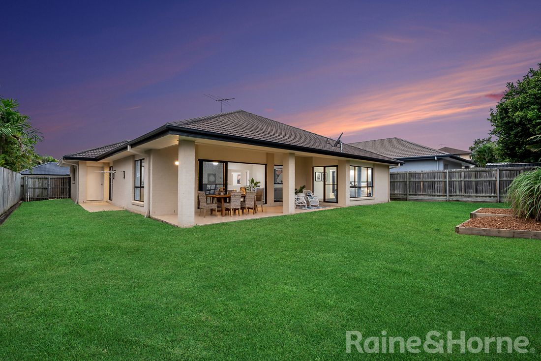 7 Senior Close, North Lakes QLD 4509, Image 1