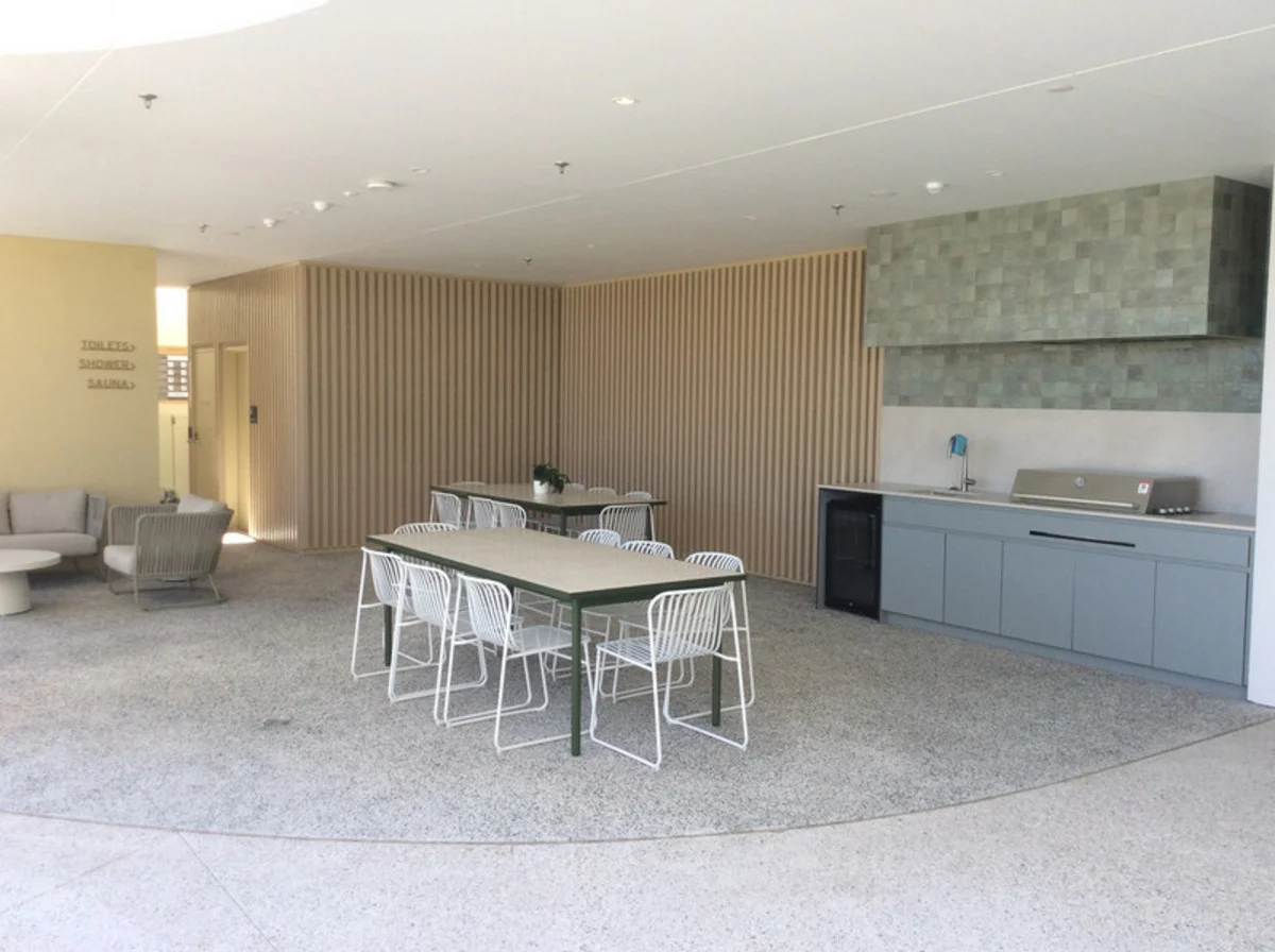 Additional image 17 of 211/50 Alexandria View, Mindarie WA 6030