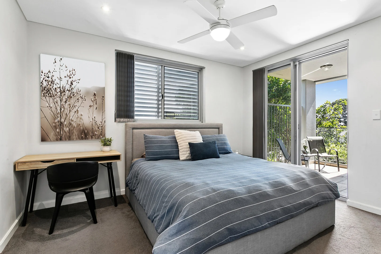 Additional image 7 of A1/145 Russell Avenue, Dolls Point NSW 2219