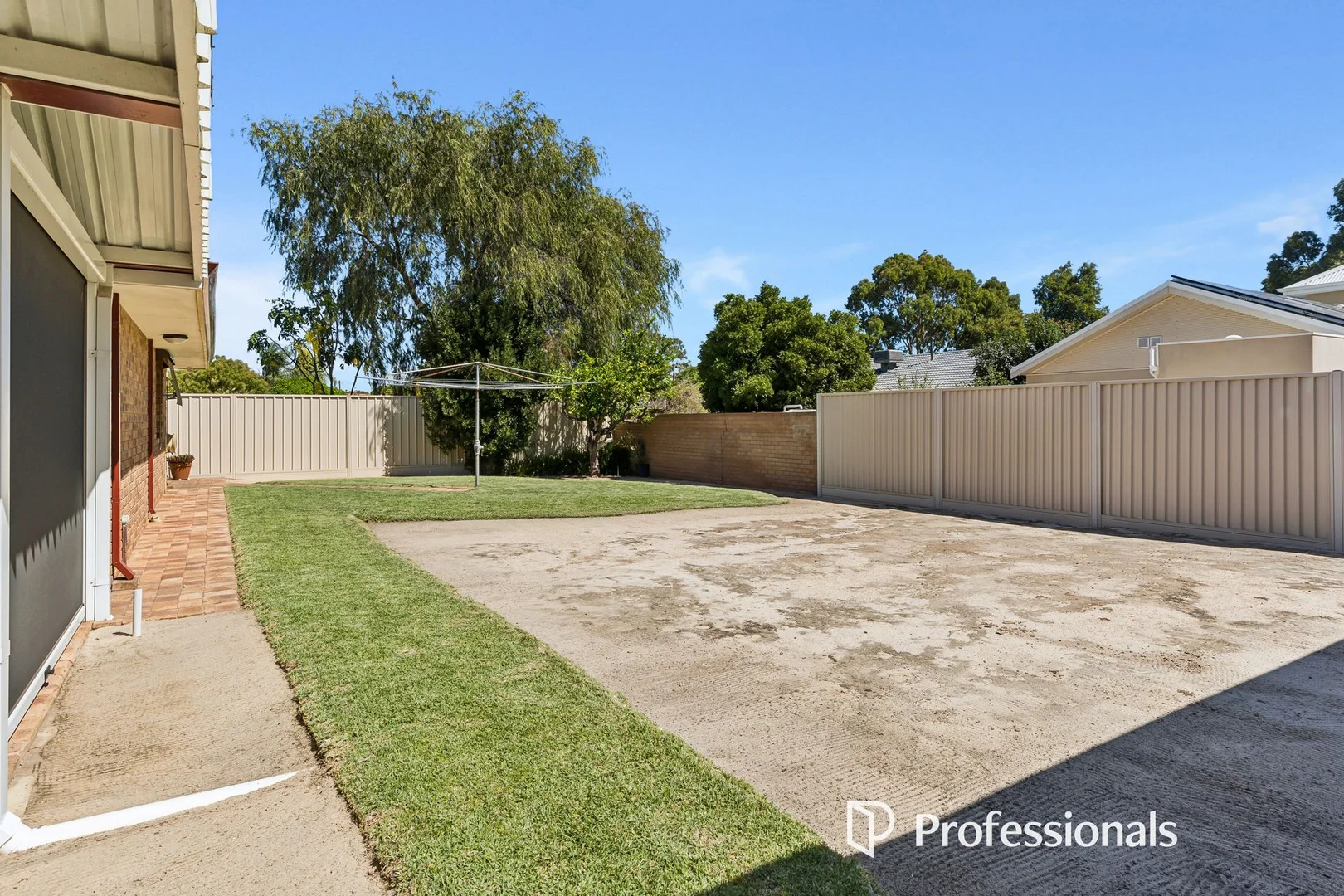 Additional image 28 of 9 Winston Crescent, Viveash WA 6056