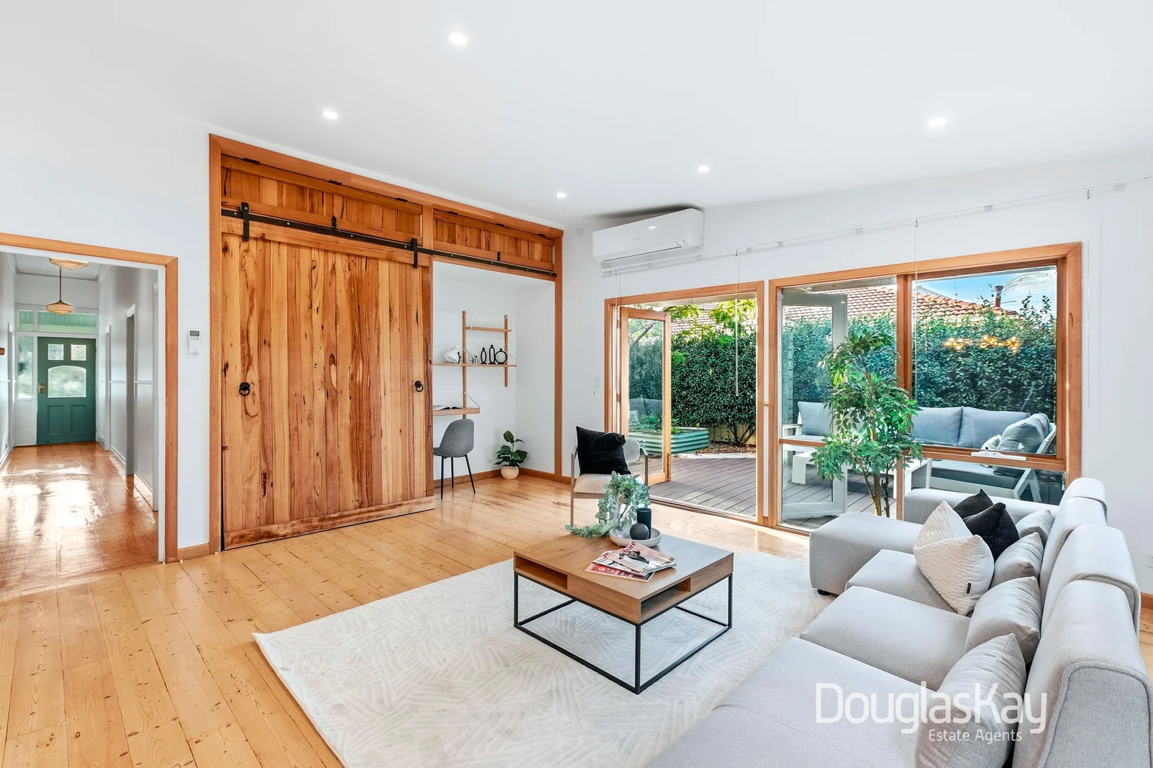 Additional image 7 of 22 Sydney Street, Albion VIC 3020