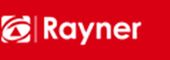 Logo for Rayner First National Real Estate Bacchus Marsh