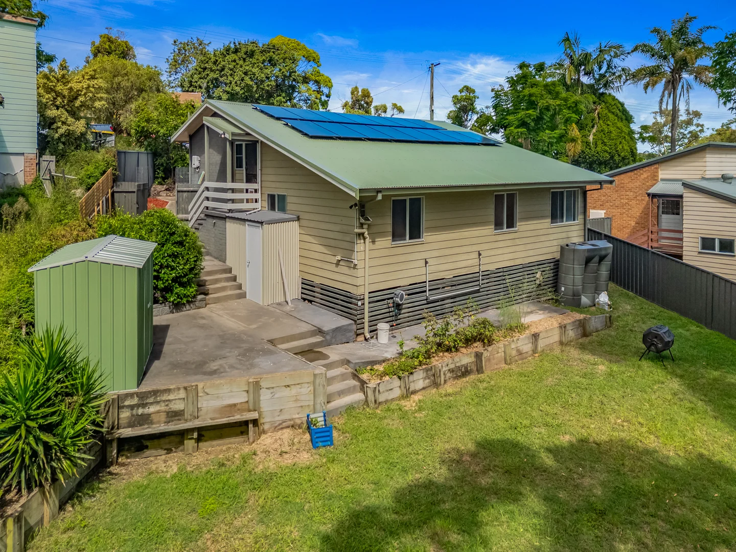 Additional image 9 of 14 Mulawa Street, Bolton Point NSW 2283