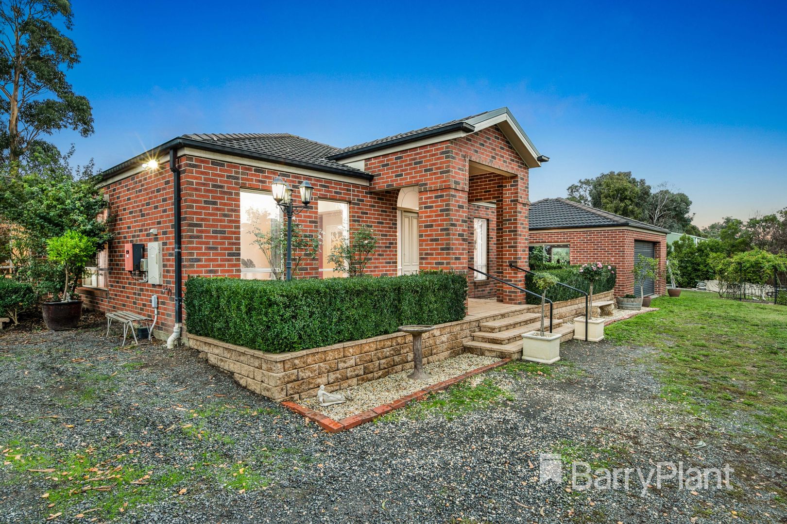 27A Forest Street, Yarra Glen VIC 3775, Image 1