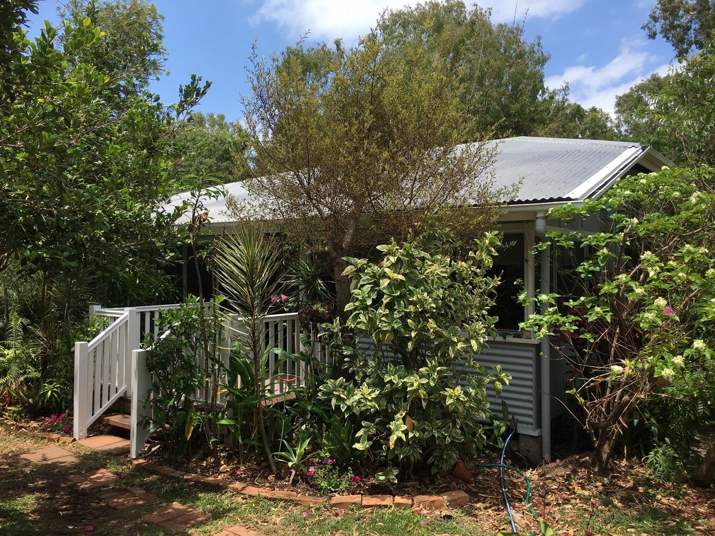 26 Magnetic St, Picnic Bay QLD 4819, Image 0